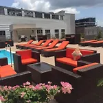 Delightful Downtown Modern Condos